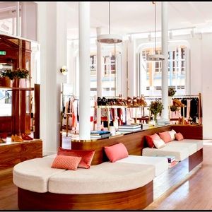 🦋🌈 we appreciate your Kindness and support 💝💝💝Todo con Amor